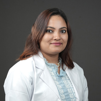 doctor-photo